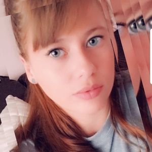 Meet your Posher, Tj